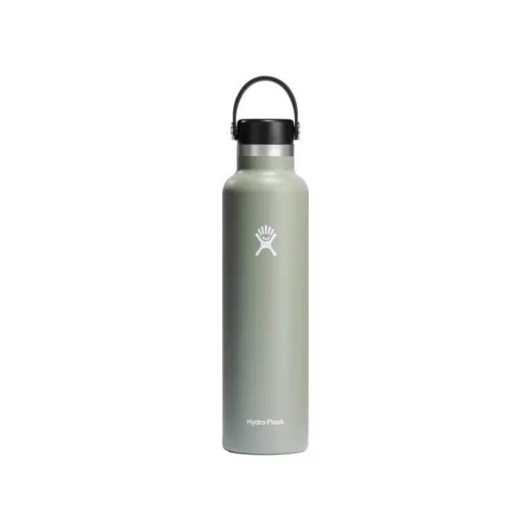 Gourde 24 oz (710 ml) Standard Flex Cap