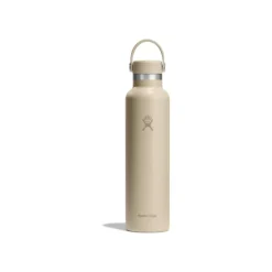 Gourde 24 oz (710 ml) Standard Flex Cap