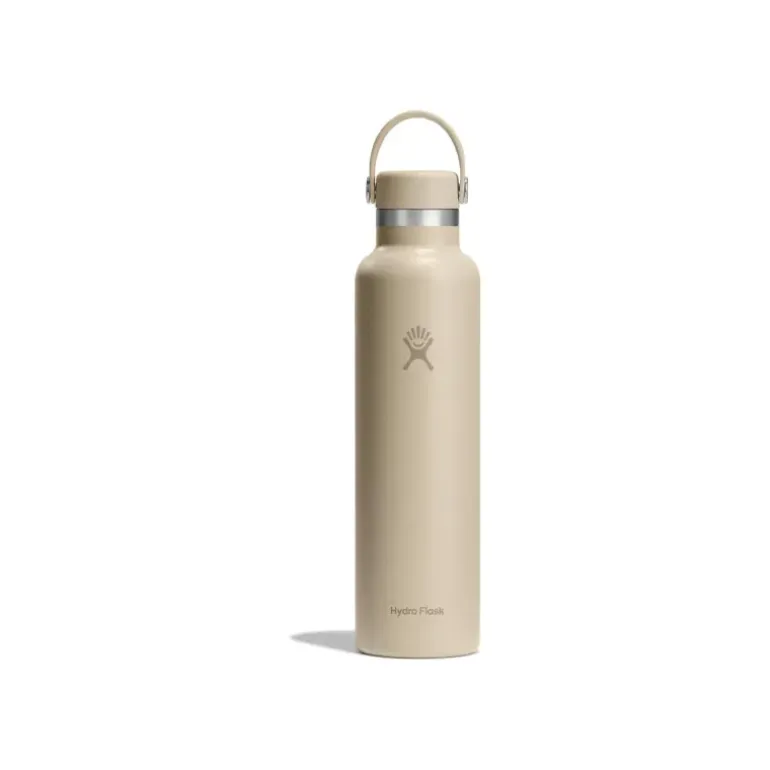 Gourde 24 oz (710 ml) Standard Flex Cap