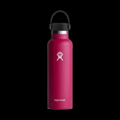 Gourde 24 oz (710 ml) Standard Flex Cap