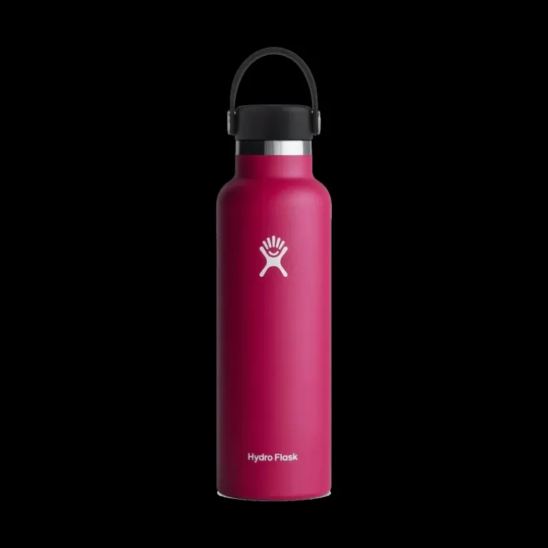 Gourde 24 oz (710 ml) Standard Flex Cap