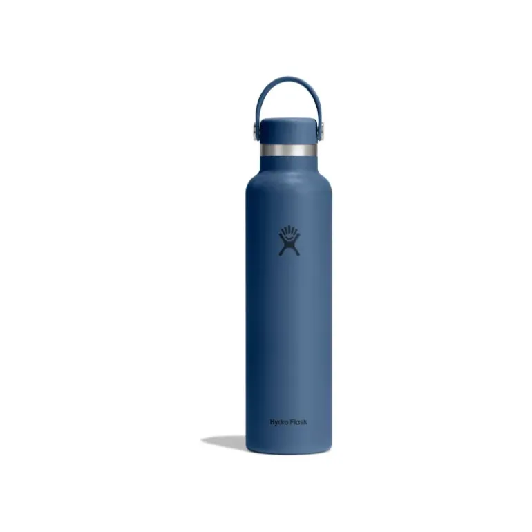 Gourde 24 oz (710 ml) Standard Flex Cap