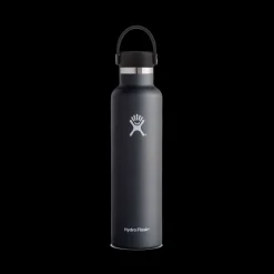 Gourde 24 oz (710 ml) Standard Flex Cap