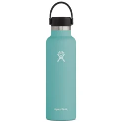Gourde 24 oz (710 ml) Standard Flex Cap
