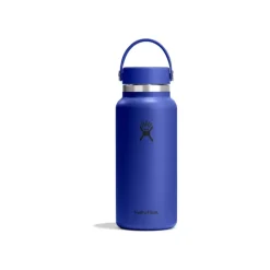 Gourde 32 oz (946 ml) Wide Flex Cap