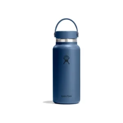 Gourde 32 oz (946 ml) Wide Flex Cap