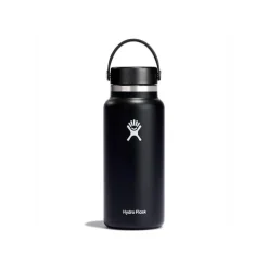 Gourde 32 oz (946 ml) Wide Flex Cap