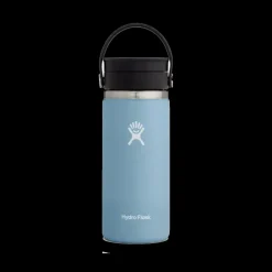 GOURDE 16 OZ COFFEE FLEX SIP LID