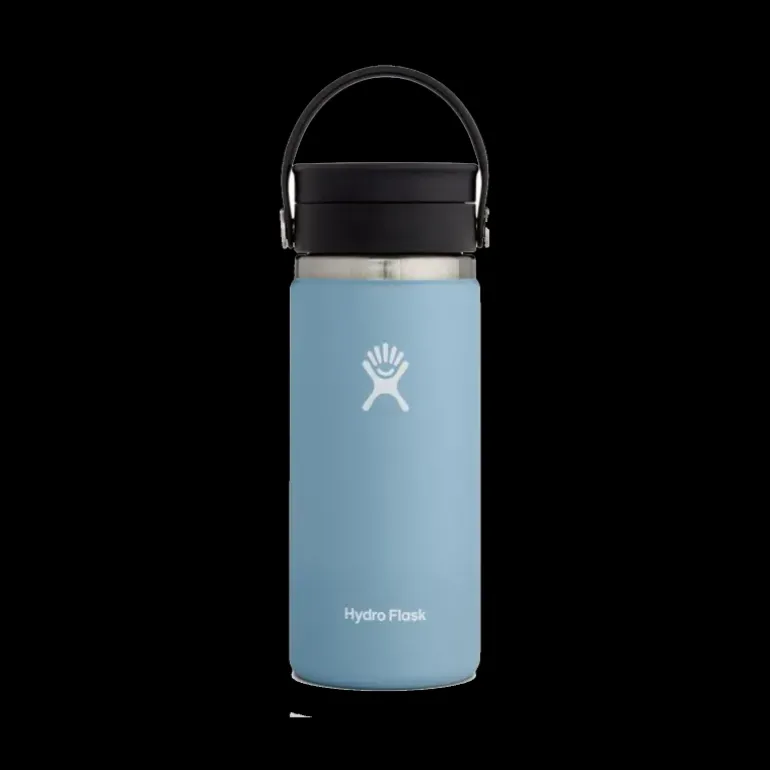 GOURDE 16 OZ COFFEE FLEX SIP LID