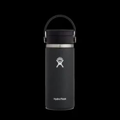 GOURDE 16 OZ COFFEE FLEX SIP LID