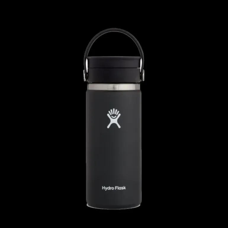 GOURDE 16 OZ COFFEE FLEX SIP LID