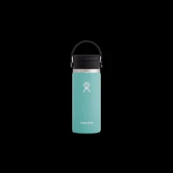 GOURDE 16 OZ COFFEE FLEX SIP LID