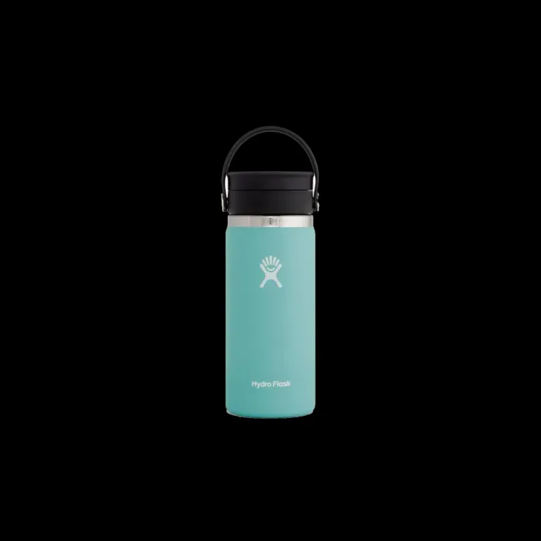 GOURDE 16 OZ COFFEE FLEX SIP LID