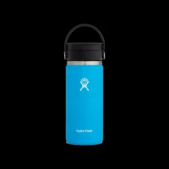 GOURDE 16 OZ COFFEE FLEX SIP LID