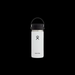 GOURDE 16 OZ COFFEE FLEX SIP LID