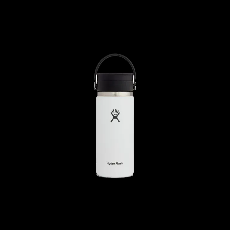 GOURDE 16 OZ COFFEE FLEX SIP LID