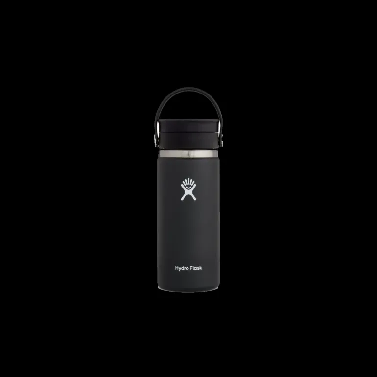 GOURDE 16 OZ COFFEE FLEX SIP LID