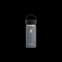 GOURDE 16 OZ COFFEE FLEX SIP LID