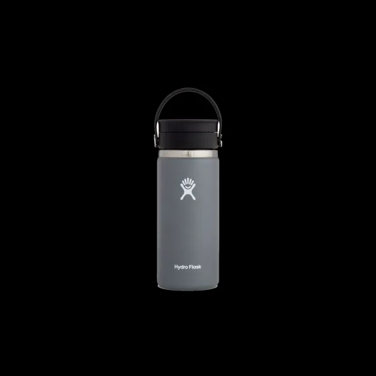 GOURDE 16 OZ COFFEE FLEX SIP LID