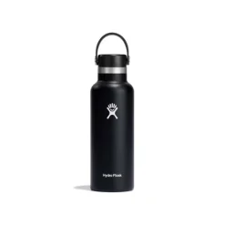 GOURDE 18 OZ STANDARD FLEX CAP