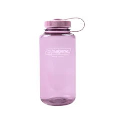Gourde 32 oz Sustain - 1L