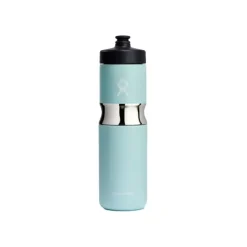 GOURDE 20 OZ WIDE INSULATED SPORT BOTTLE