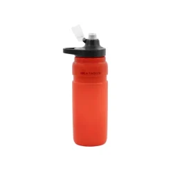 Gourde filtrante BeFree AC 0.7L