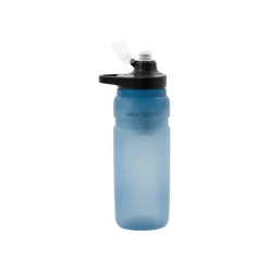 Gourde filtrante BeFree AC 0.7L