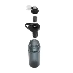 Gourde filtrante BeFree AC 0.7L
