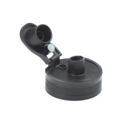 GOURDE FILTRANTE OUTDOOR