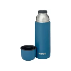 Gourde isotherme Classic Light 750ml