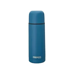 Gourde isotherme Classic Light 750ml