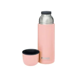 Gourde isotherme Classic Light 750ml