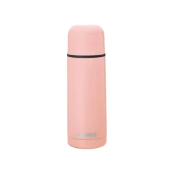 Gourde isotherme Classic Light 750ml