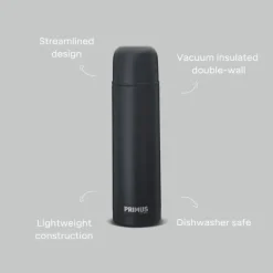 Gourde isotherme Classic Light 750ml