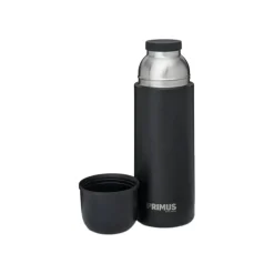 Gourde isotherme Classic Light 750ml