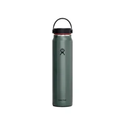 GOURDE LIGHTWEIGHT WIDE FLEX
