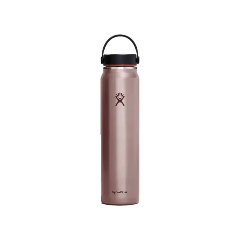 GOURDE LIGHTWEIGHT WIDE FLEX