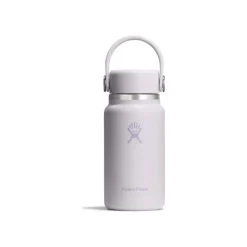 Gourde Micro Hydro 200 ml