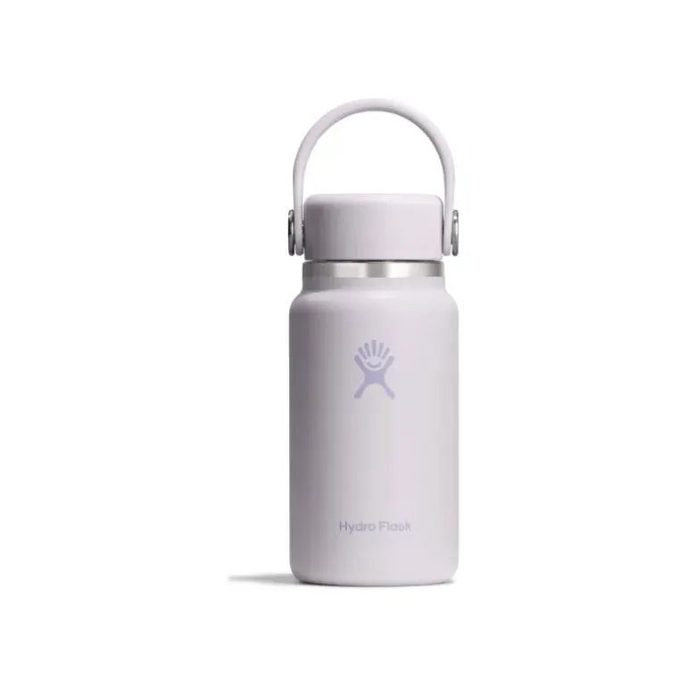 Gourde Micro Hydro 200 ml