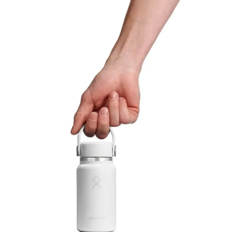 Gourde Micro Hydro 200 ml