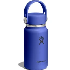Gourde Micro Hydro 200 ml