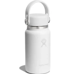 Gourde Micro Hydro 200 ml