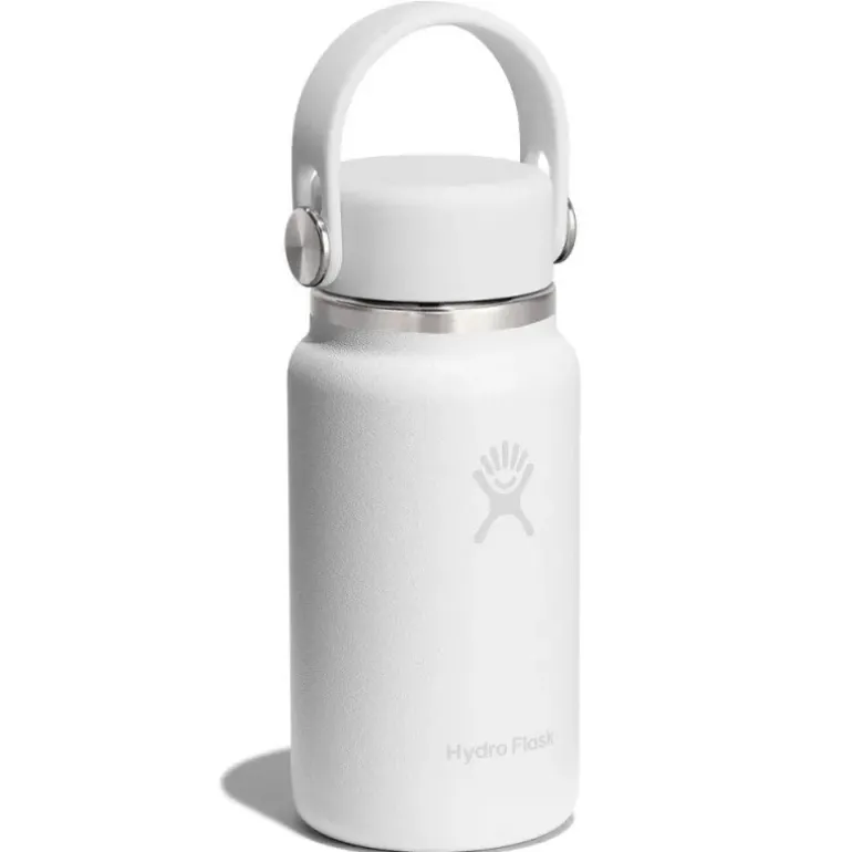 Gourde Micro Hydro 200 ml