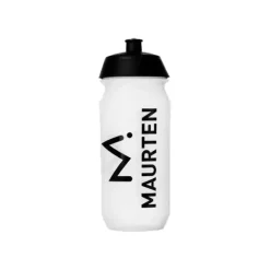 GOURDE 500ML