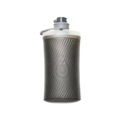 GOURDE SOUPLE FLUX 1.5L