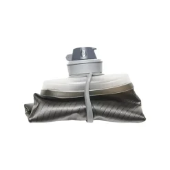 GOURDE SOUPLE FLUX 1.5L