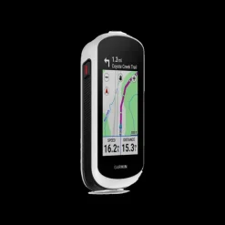 GPS EDGE EXPLORE 2