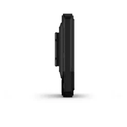 GPS Etrex Touch