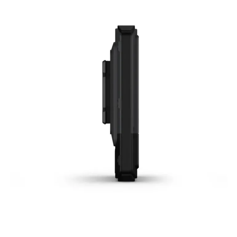 GPS Etrex Touch